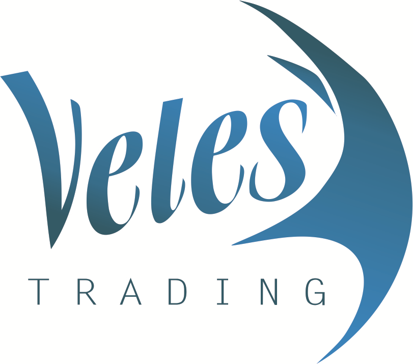 Veles-Trading